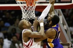 本·西蒙斯伤病恢复路，篮网队团结支持共迎挑战