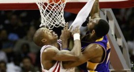 本·西蒙斯伤病恢复路，篮网队团结支持共迎挑战