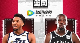NBA转会风云：恩比德加盟快船，伦纳德转战76人，莫雷砸手机事件影响解读