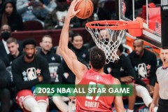 休斯顿火箭队1换3交易勇士格林，提升防守与球队实力