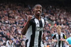 欧冠激战：皇马逆转夺冠，尤文多特火力全开，英超双雄领跑积分榜