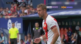 皇马加盟卡雷拉斯：超低转会费下的高效适应与价值体现