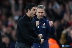 拜仁慕尼黑主场迎战云达不莱梅：凯恩火力挑战安联防线