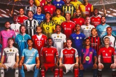 切尔西花2亿买人，又进账2亿，球迷是否已经忘了阿布的辉煌？