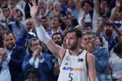 皇马换帅在即：阿隆索执教波折，劳尔有望接棒