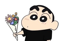 从被豪门拒绝到身价4000万！25岁黑马神锋4场造5球，逆袭典范！