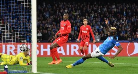 马洛卡队VS阿拉维斯队：赛季关键对决状态分析