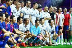 西甲豪门面临经济压力：工资帽下调下的球队策略应对