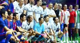 西甲豪门面临经济压力：工资帽下调下的球队策略应对